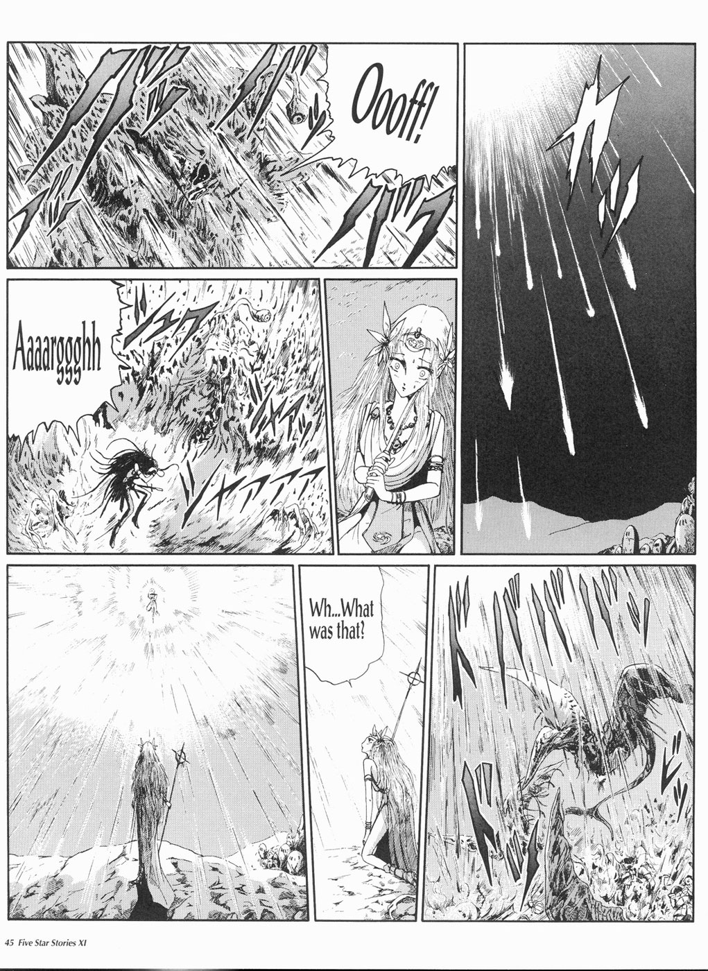 Page 46
