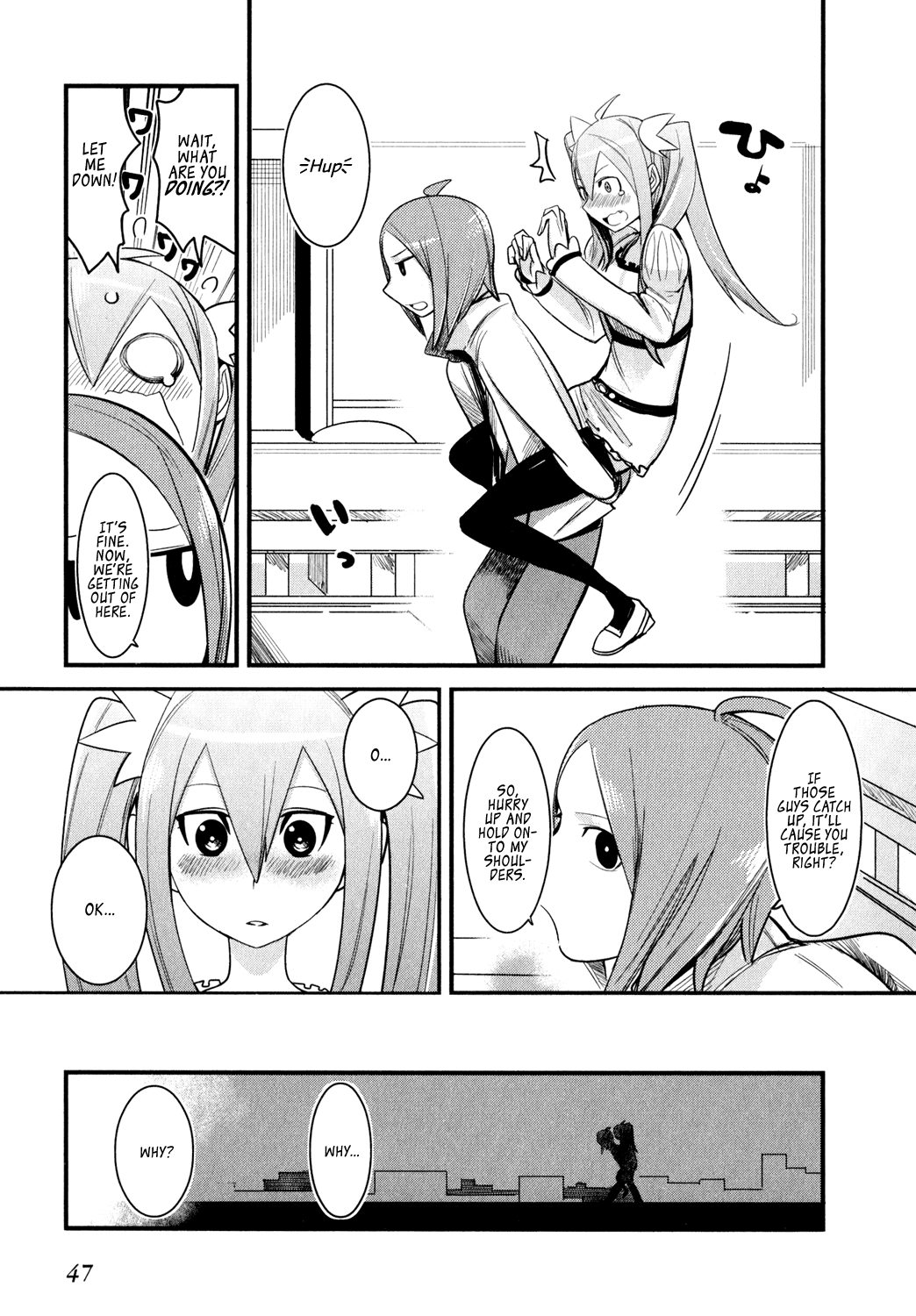 Page 46
