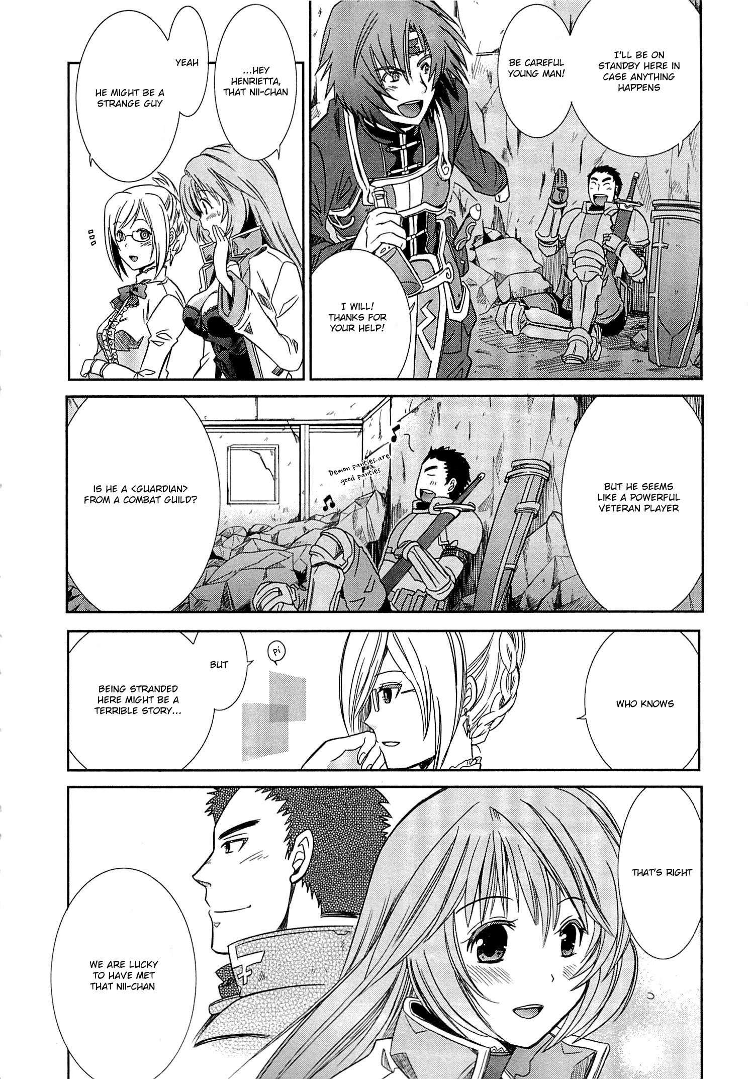 Page 46