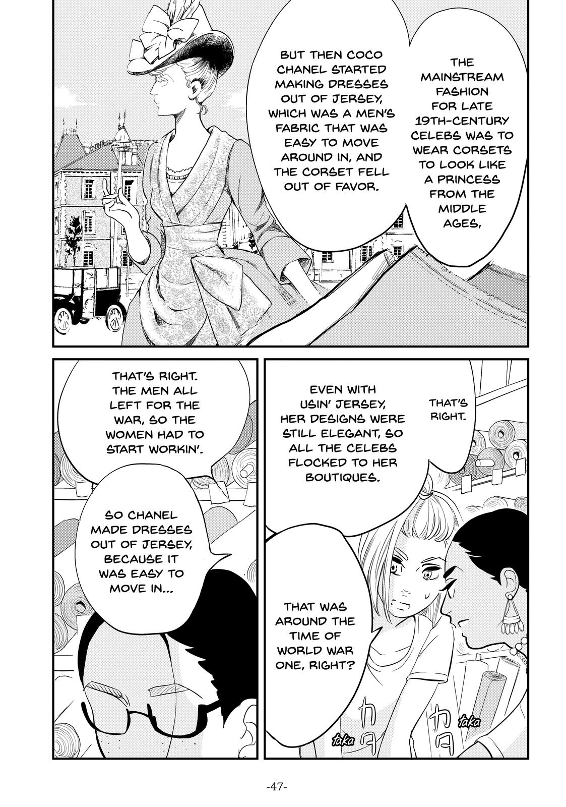 Page 47