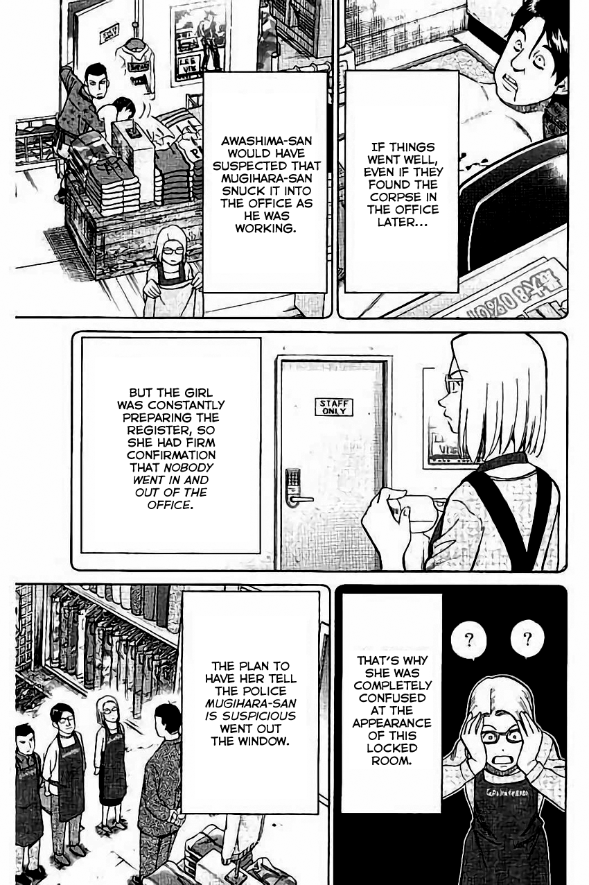 Page 46