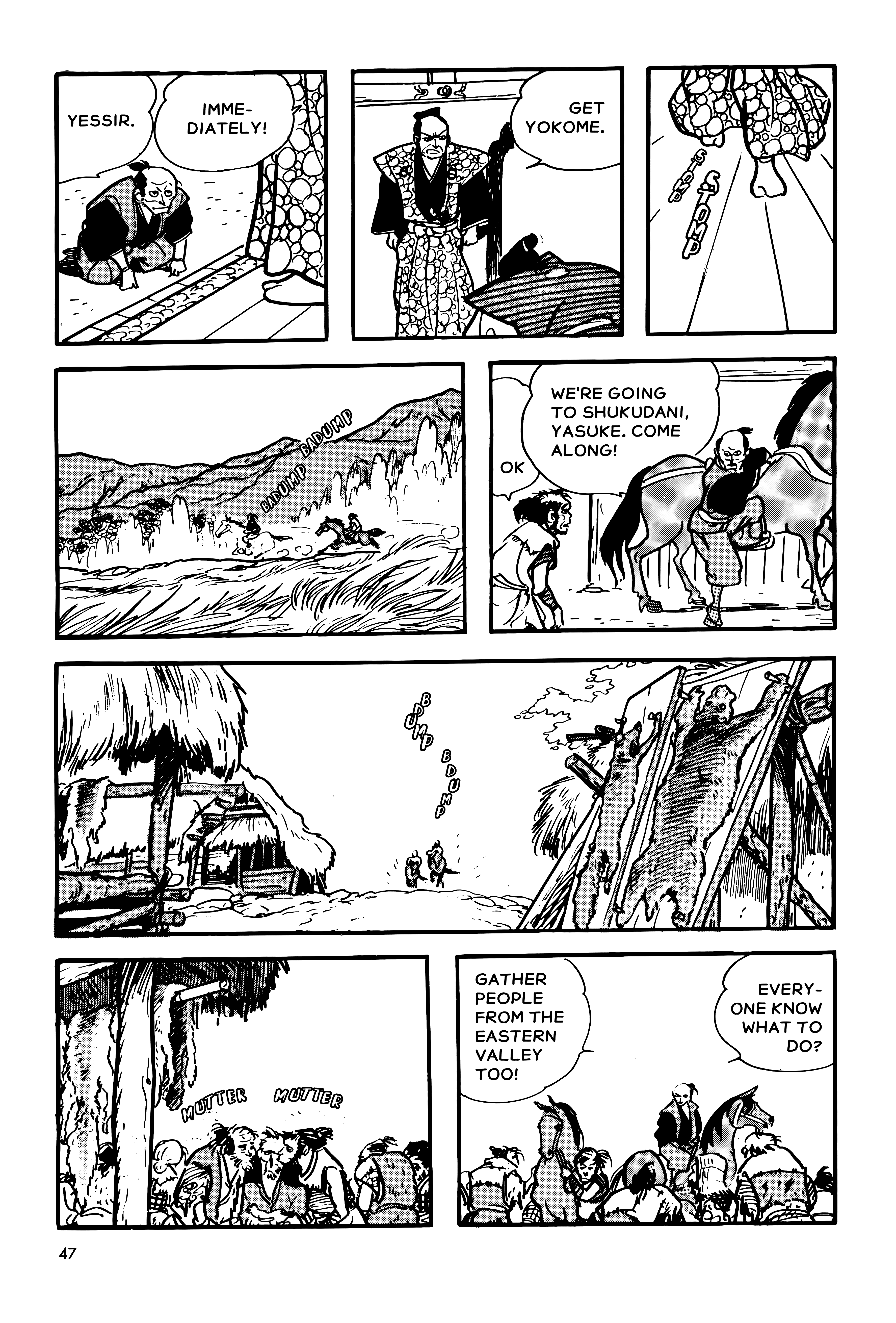 Page 47