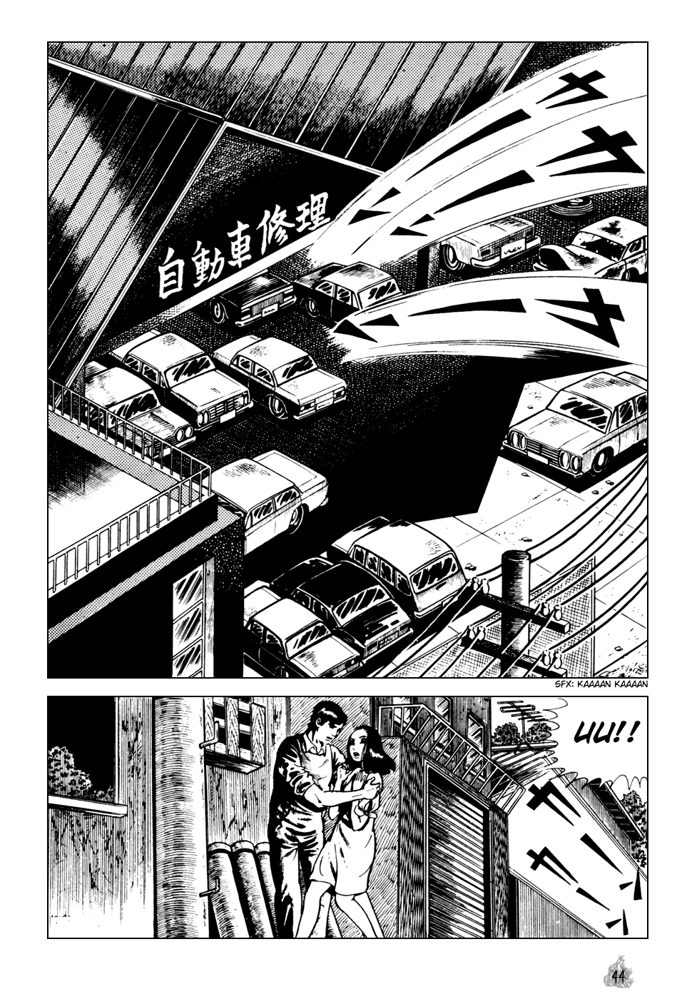 Page 46