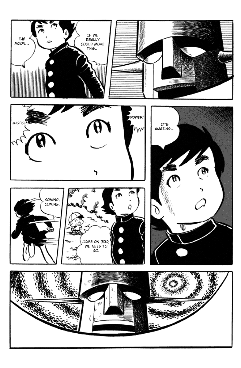 Page 47