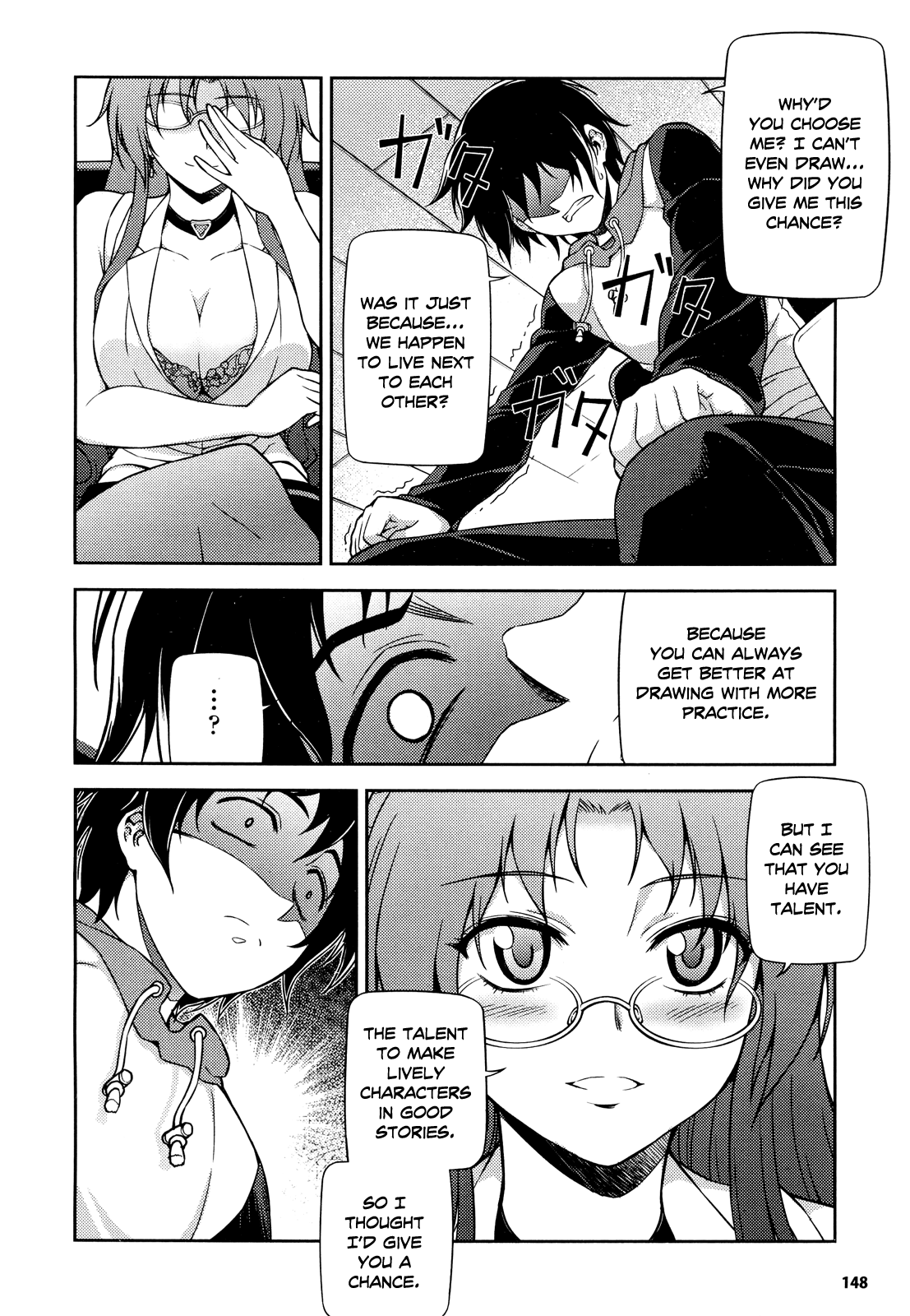 Page 46