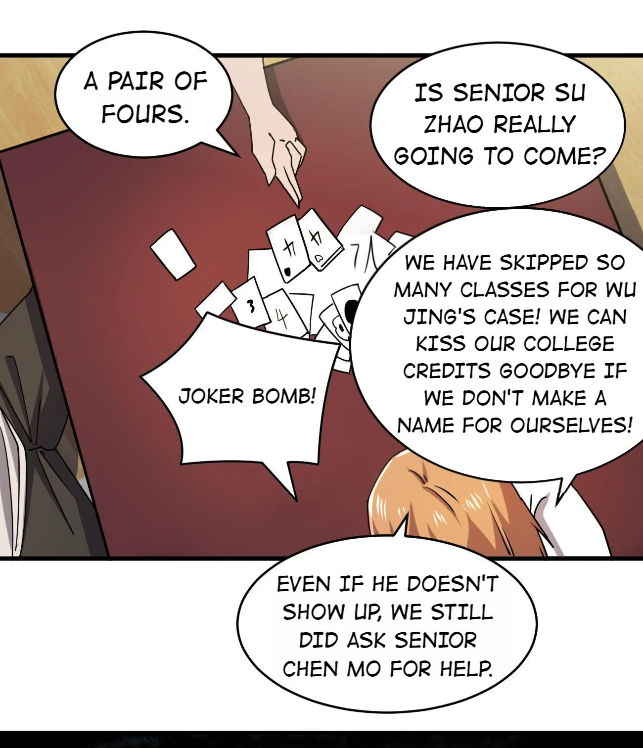 Page 46