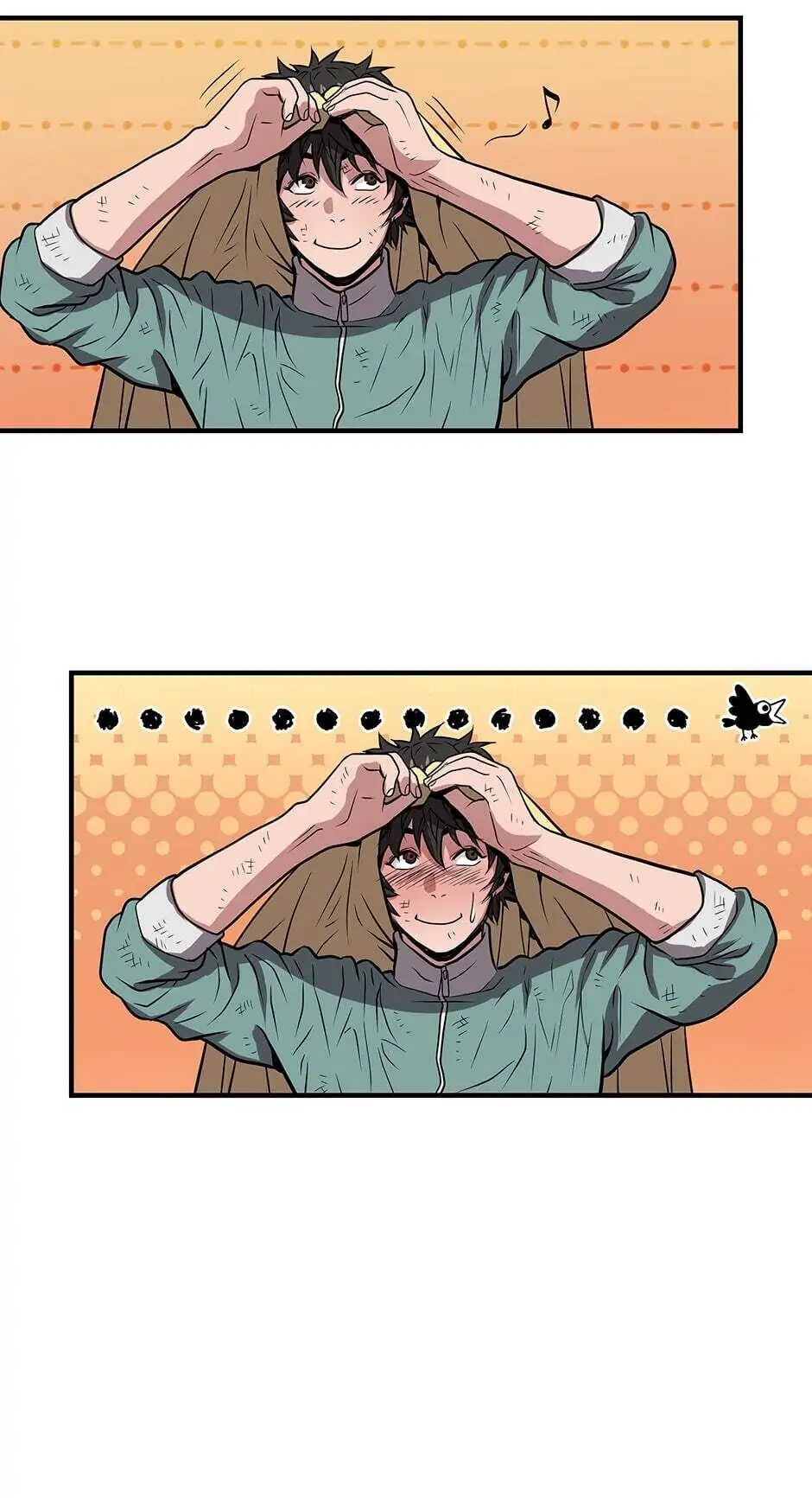 Page 47
