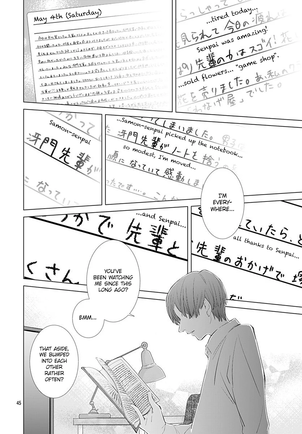 Page 46