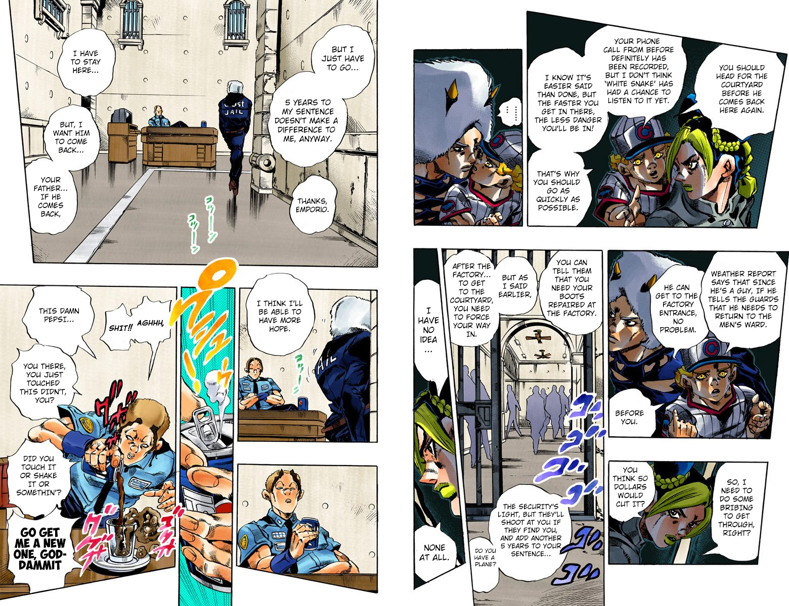 Page 47
