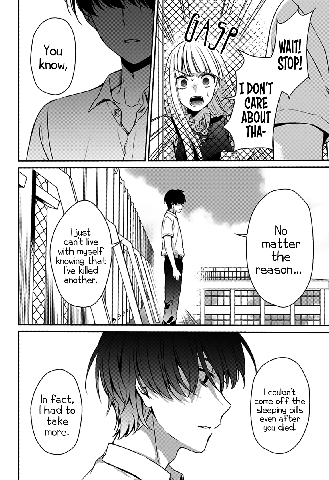 Page 46