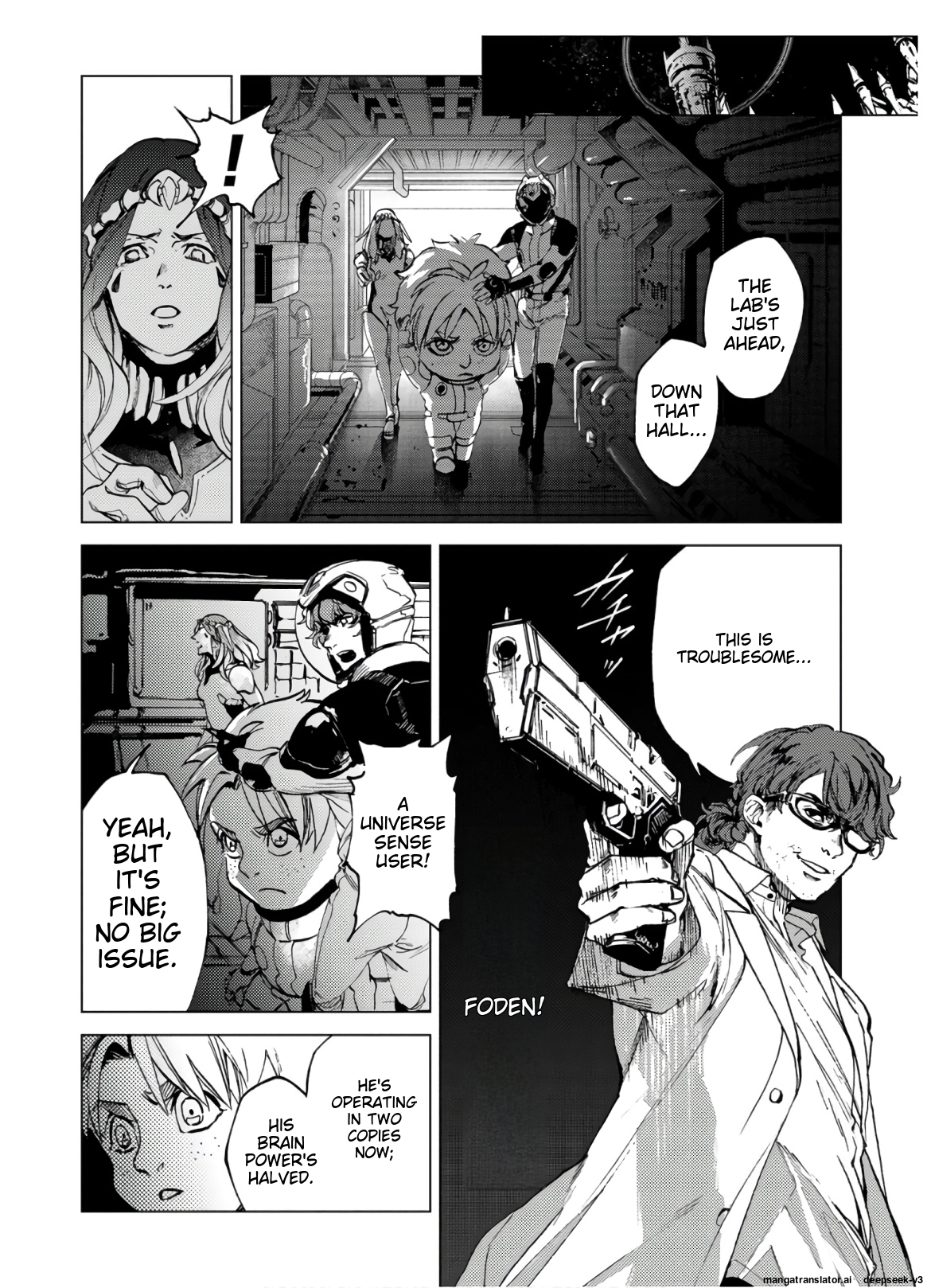 Page 47
