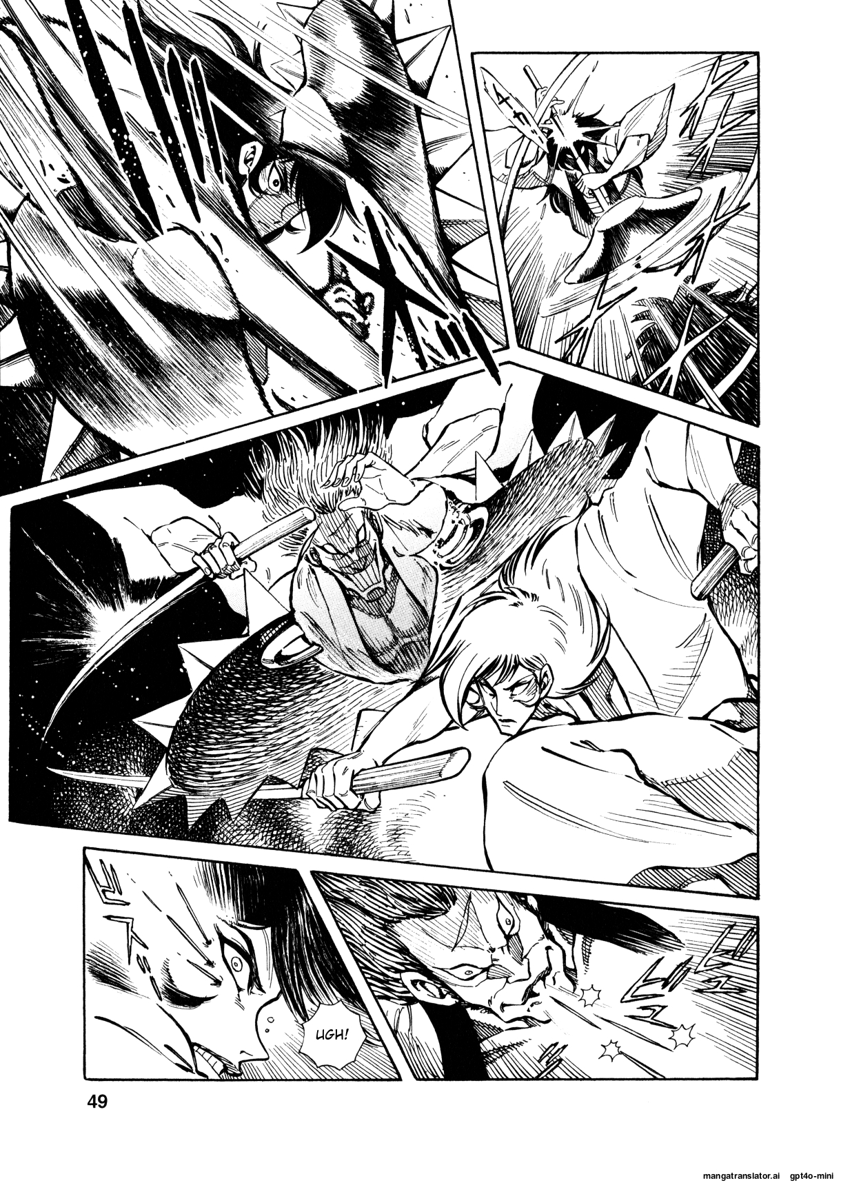 Page 47