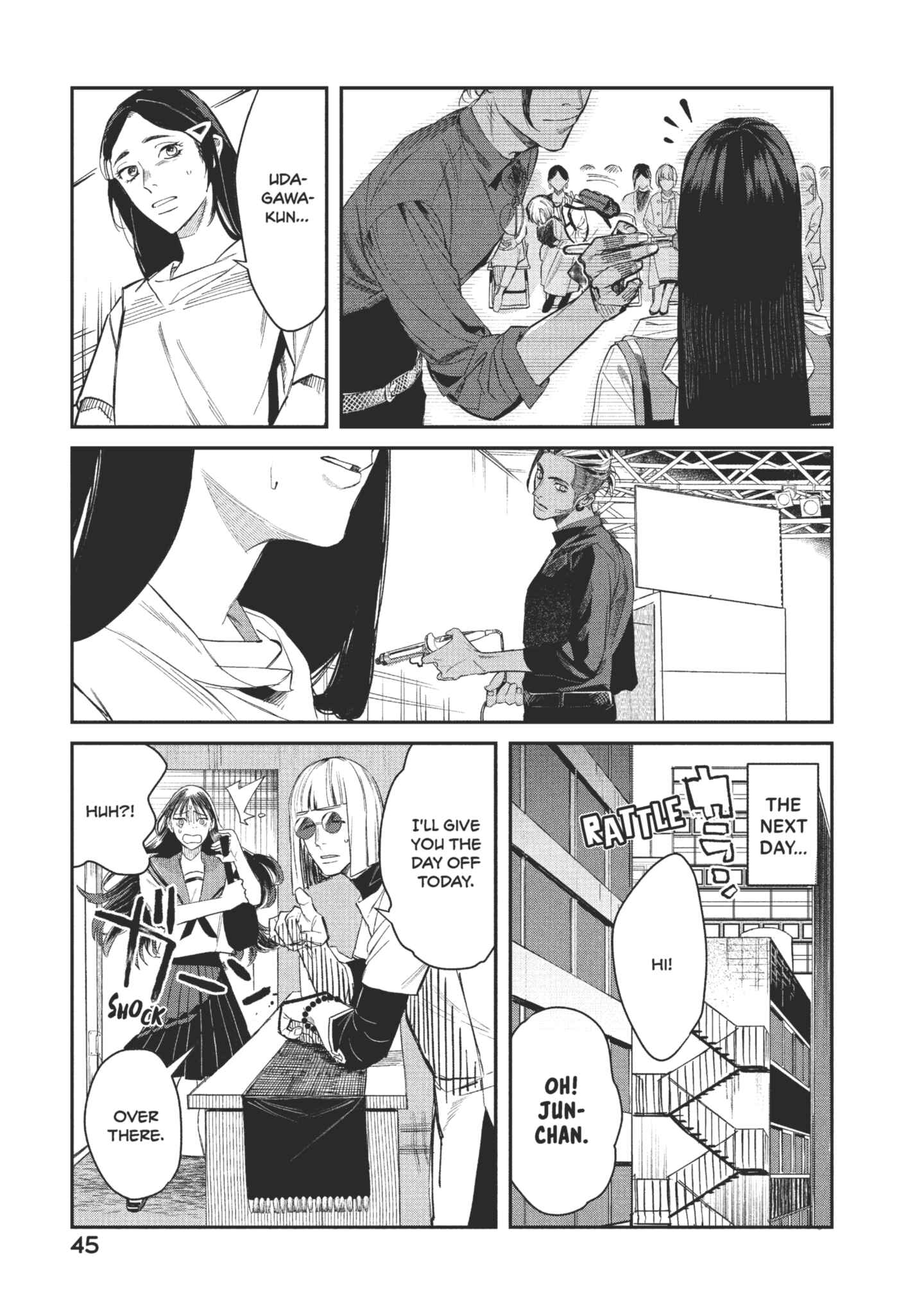 Page 47