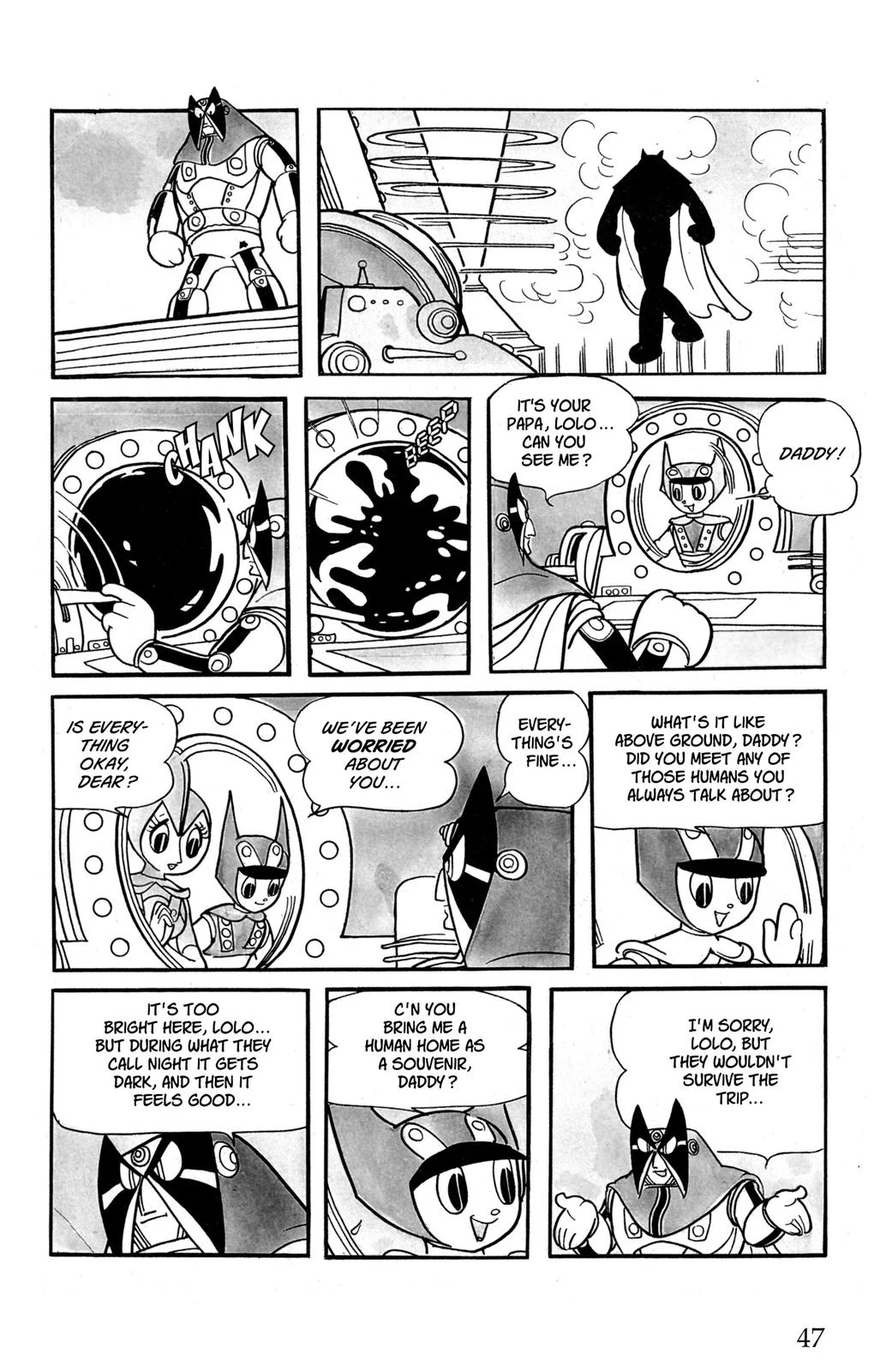Page 47