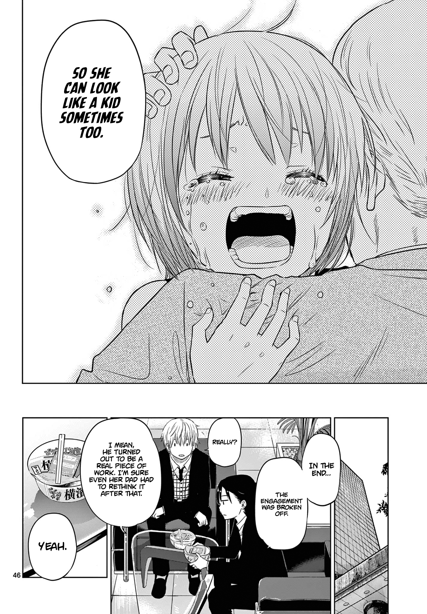 Page 47