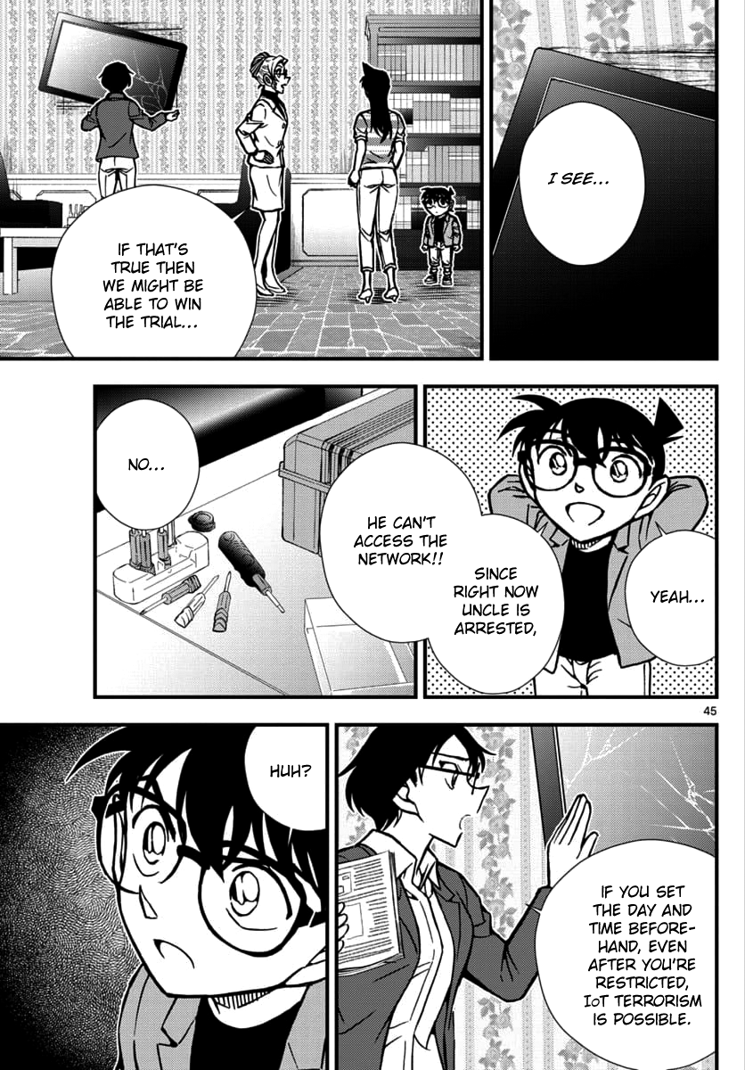 Page 46