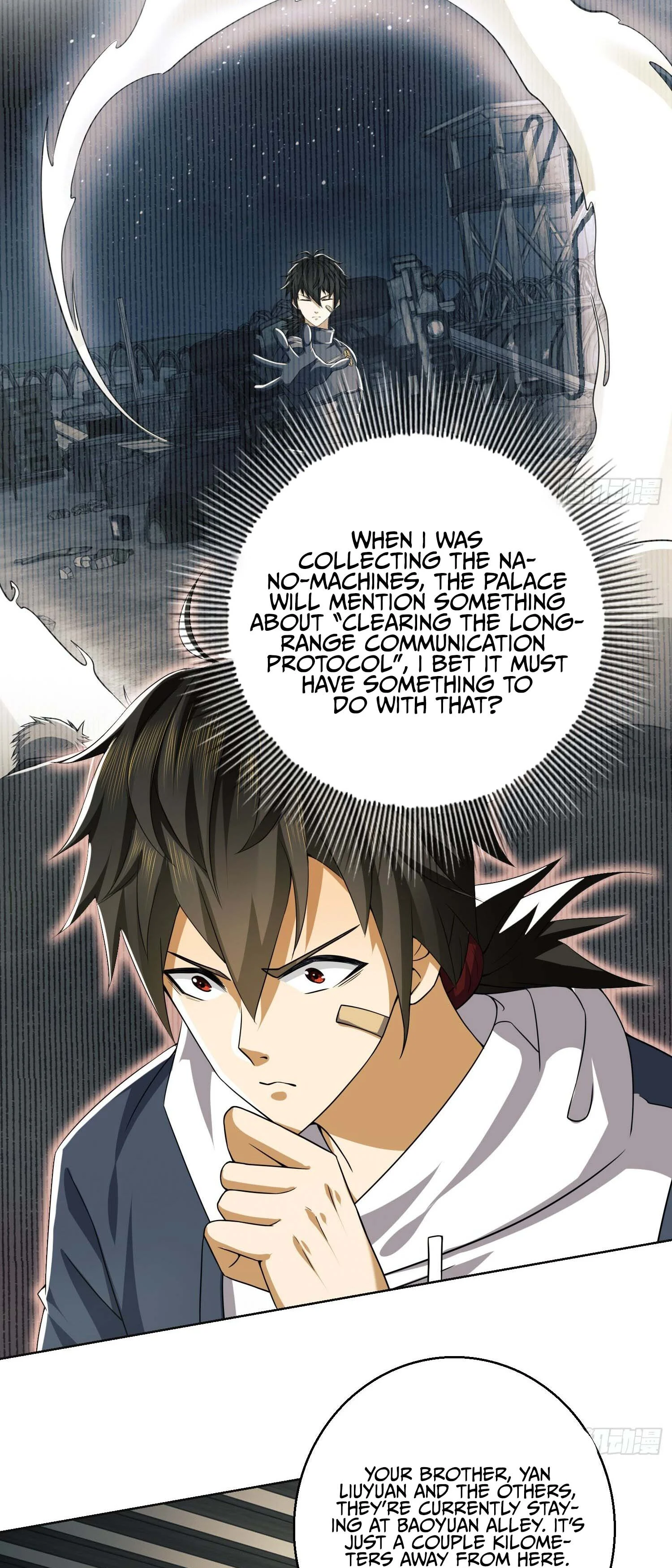 Page 47