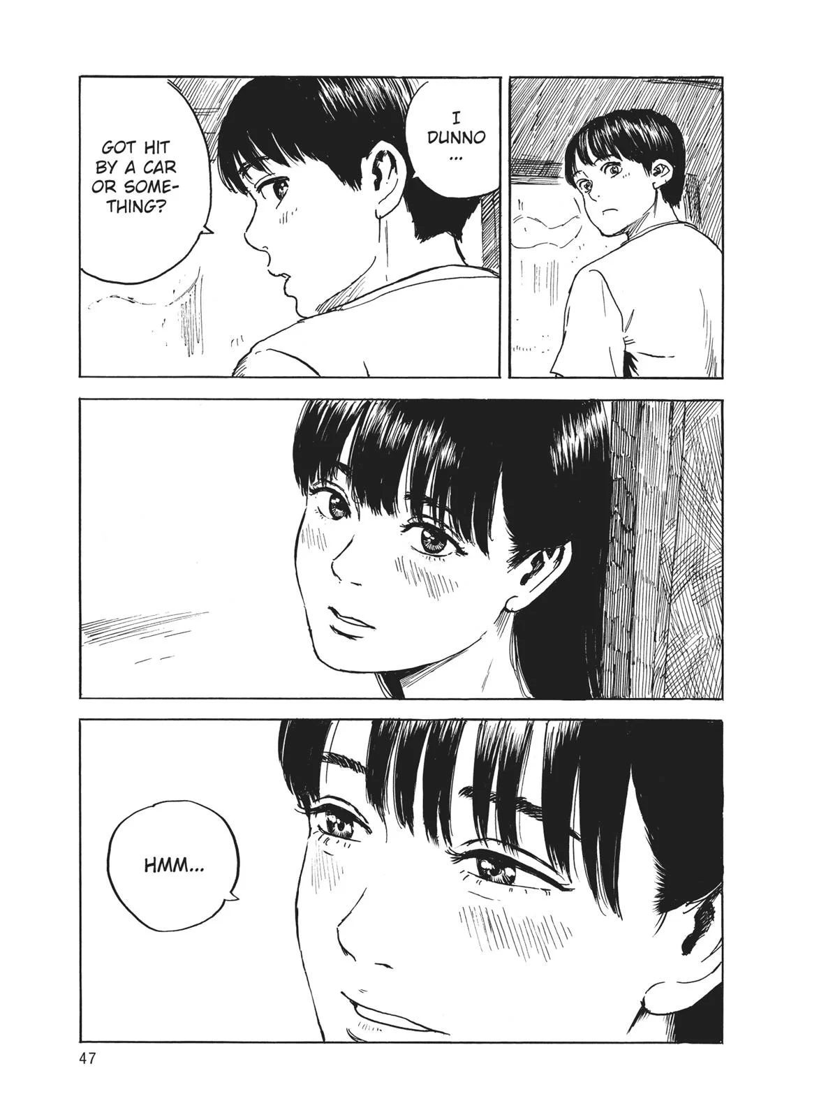 Page 47