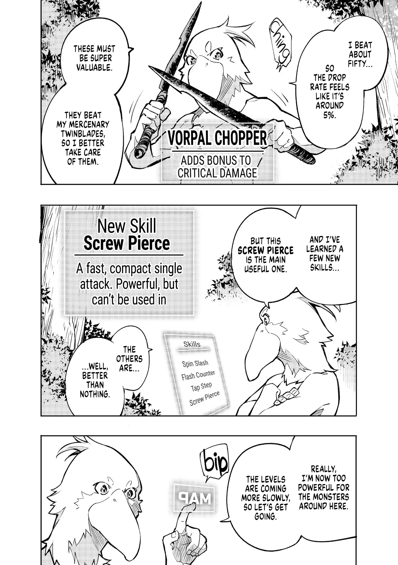 Page 47