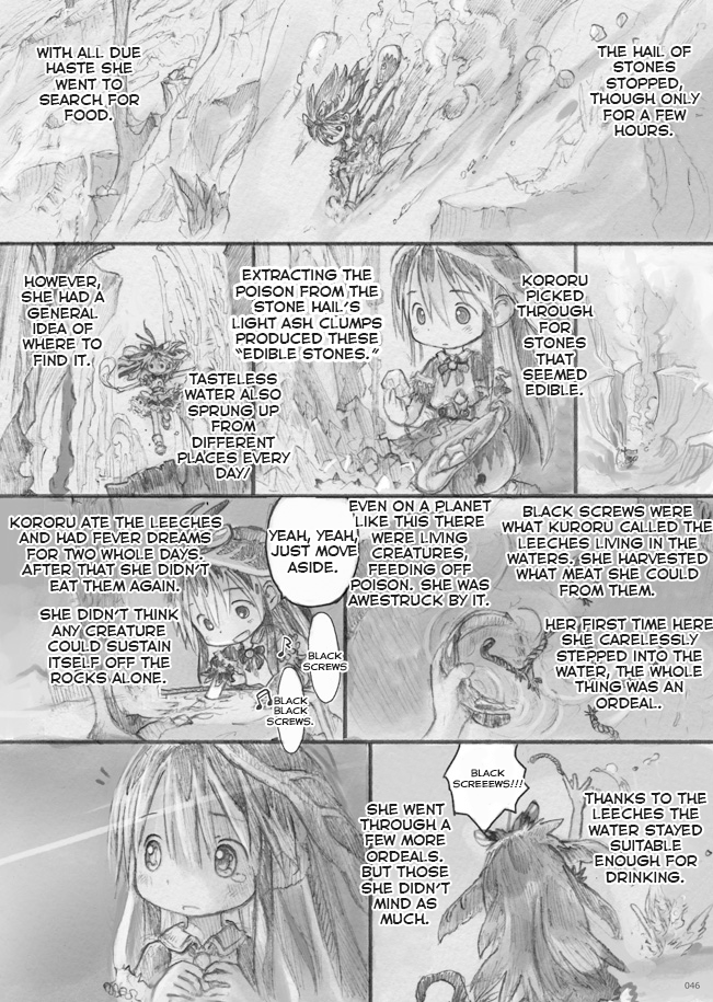 Page 46