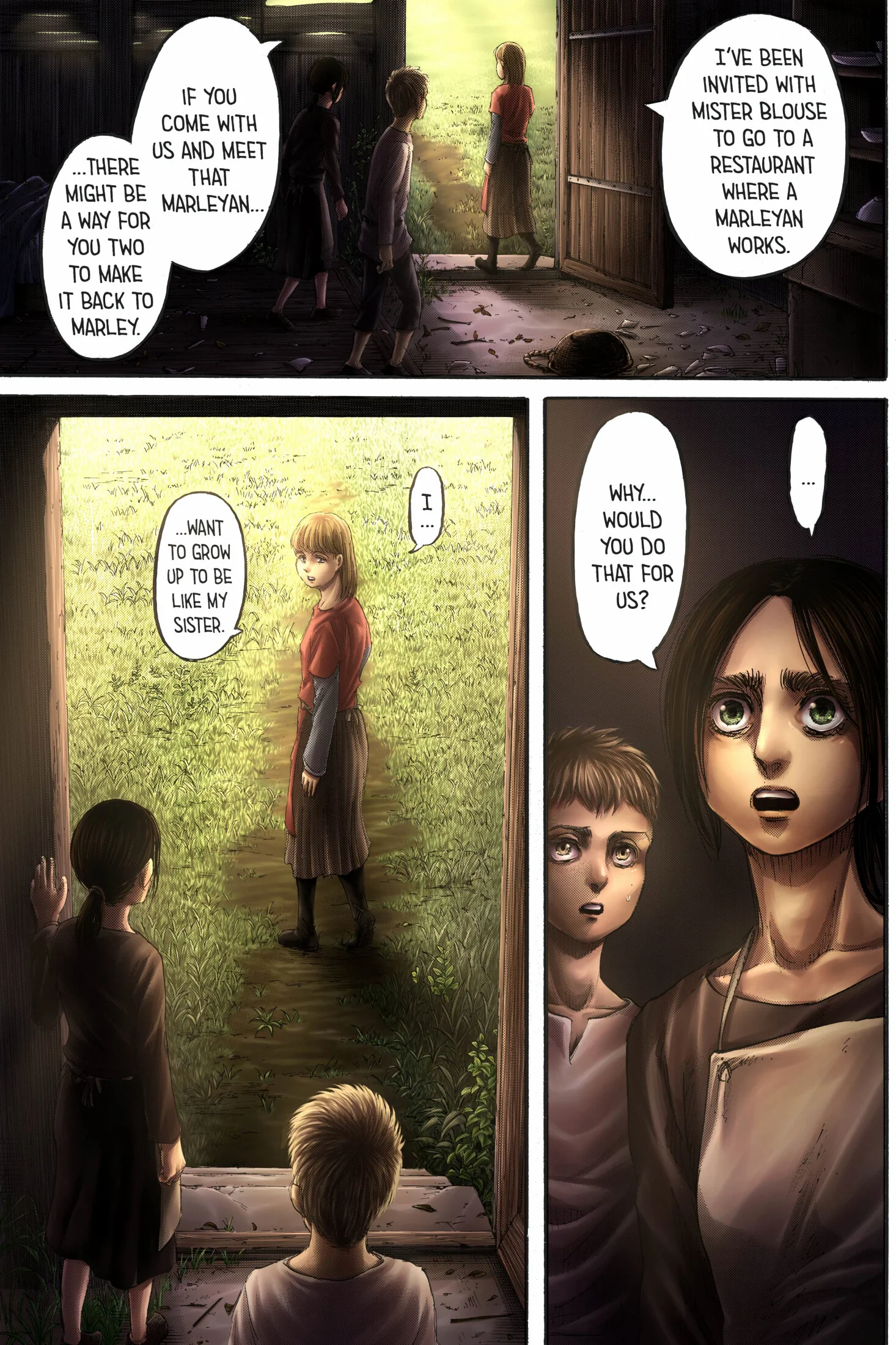Page 47