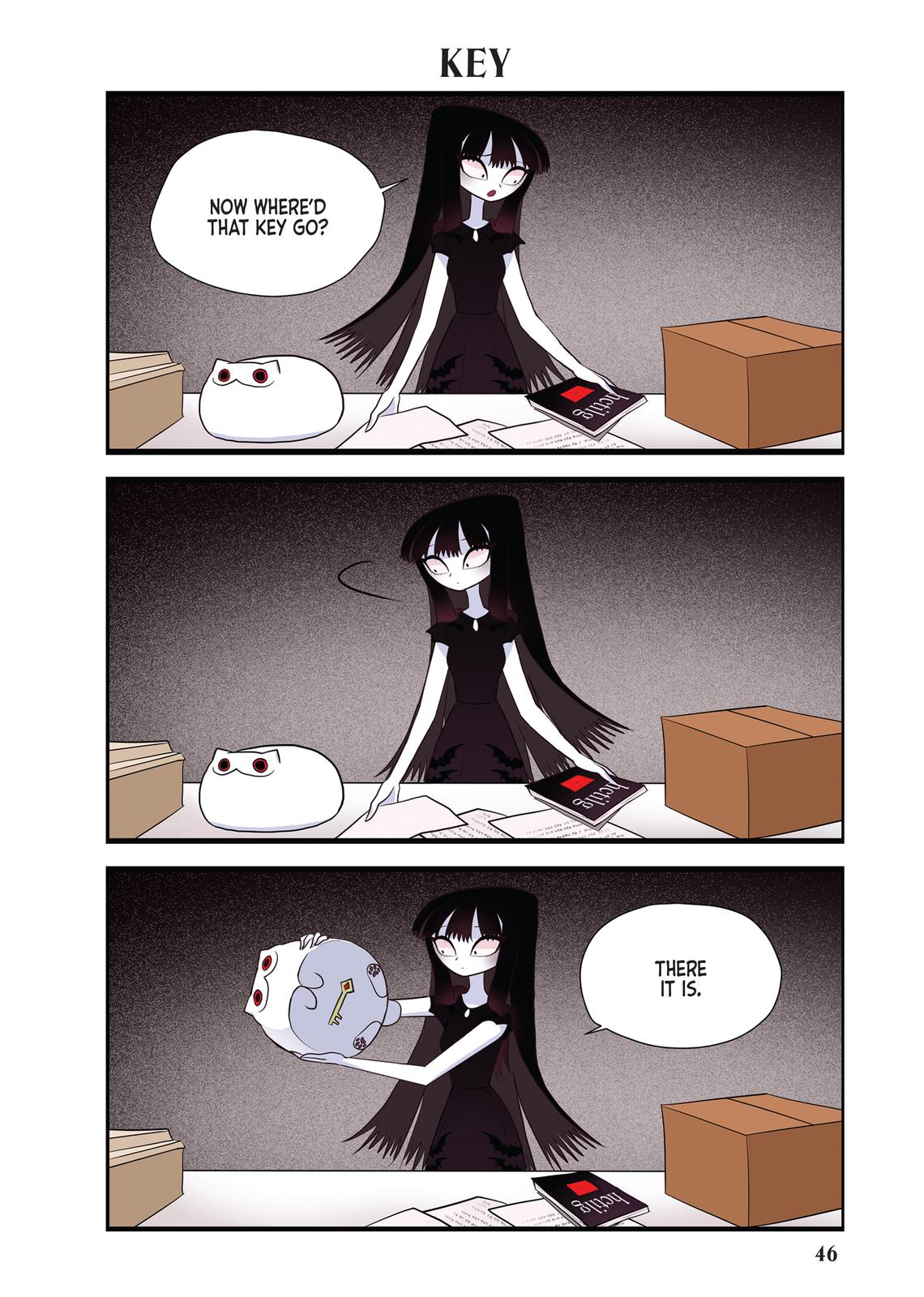 Page 47