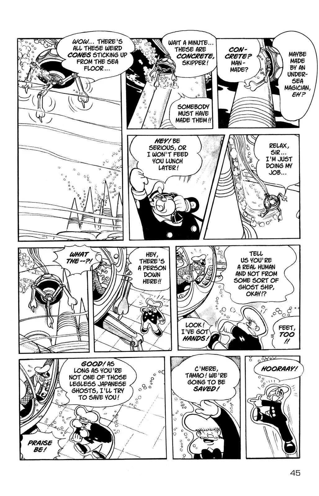 Page 47