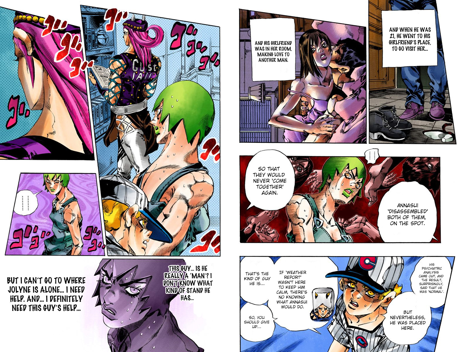 Page 47