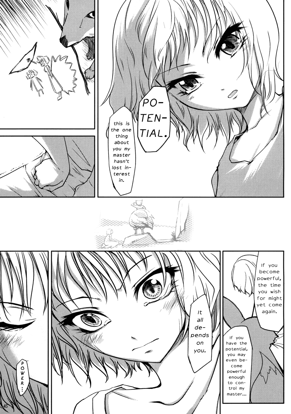 Page 45