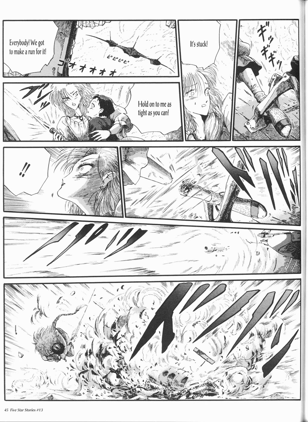 Page 46