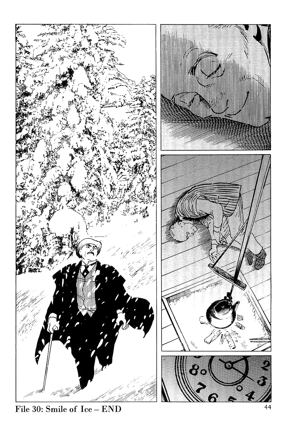 Page 46