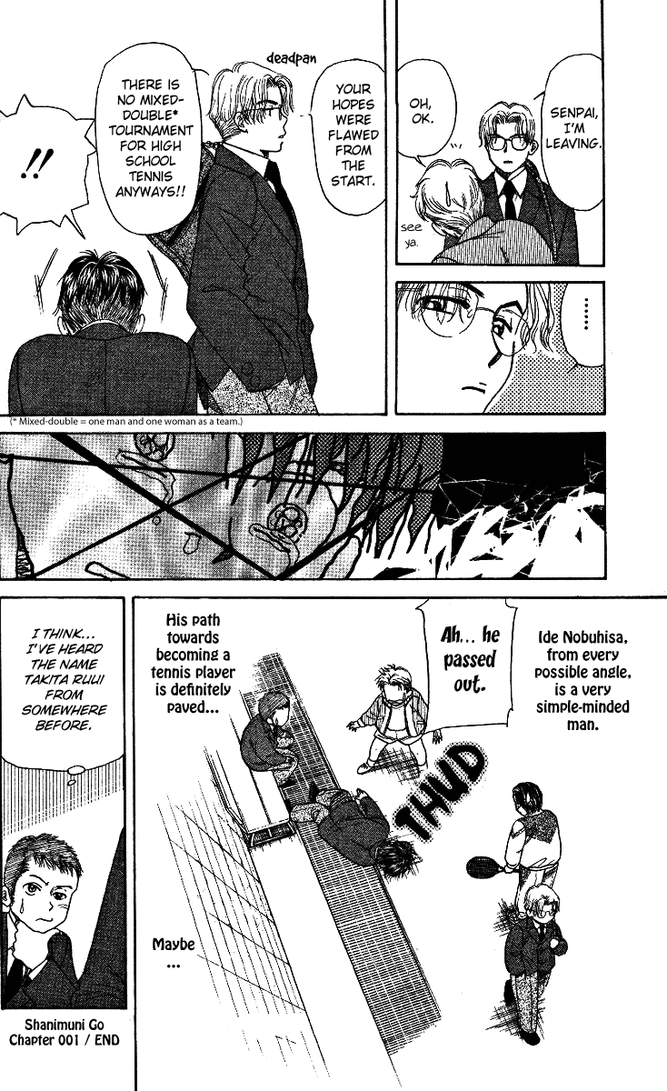 Page 46