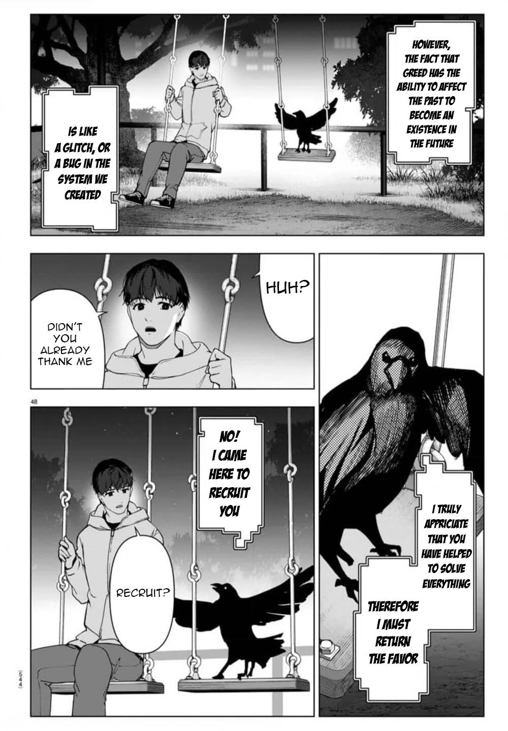 Page 47