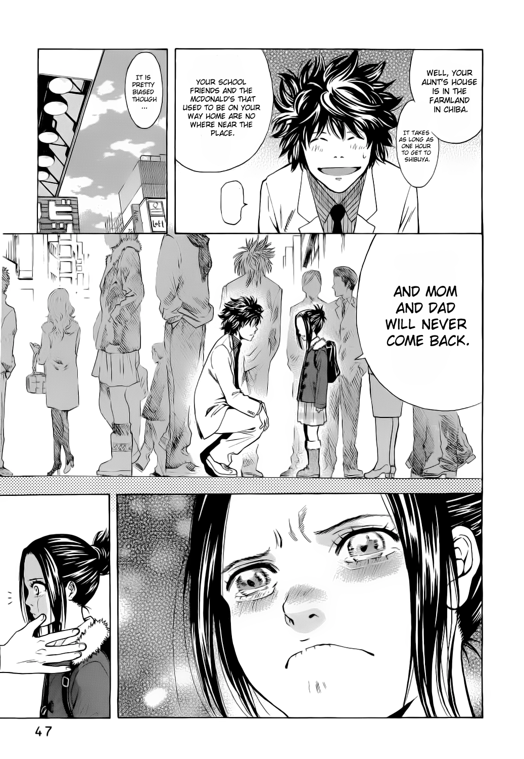Page 46