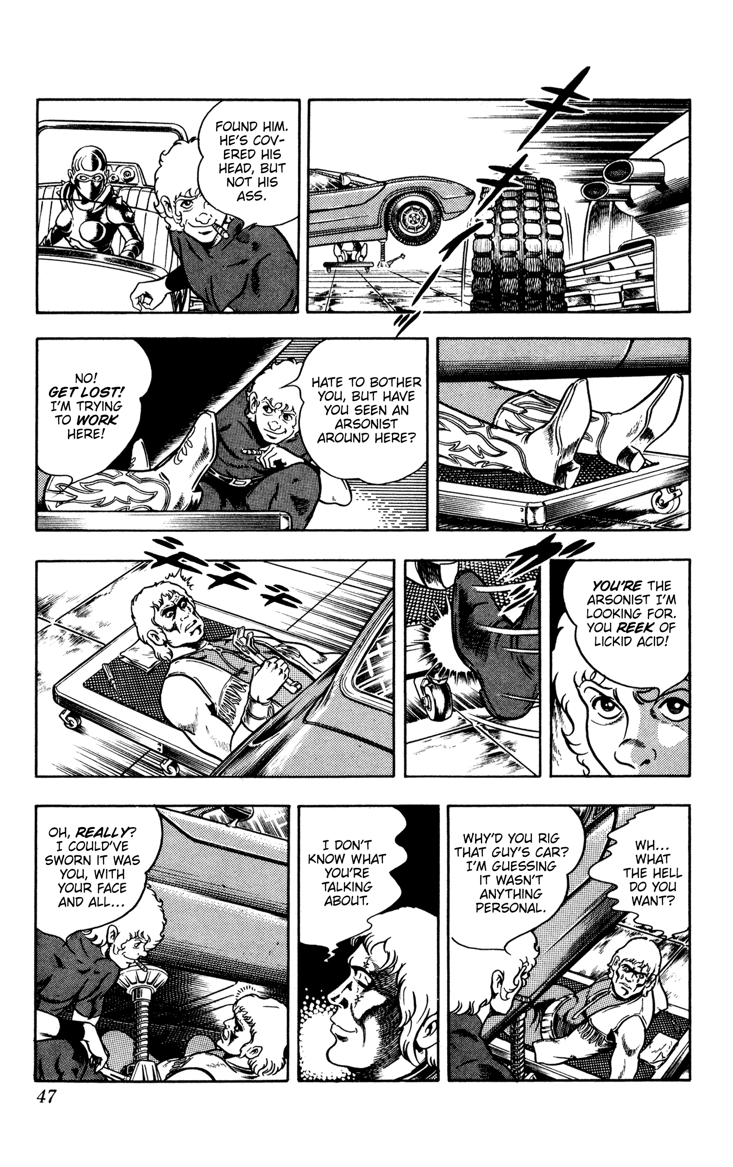 Page 47