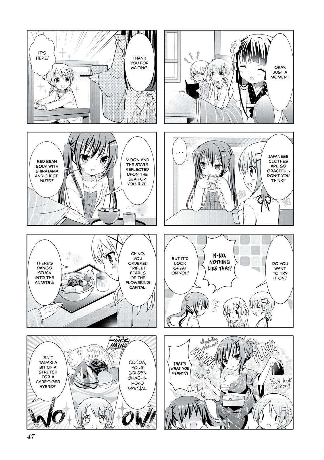 Page 47