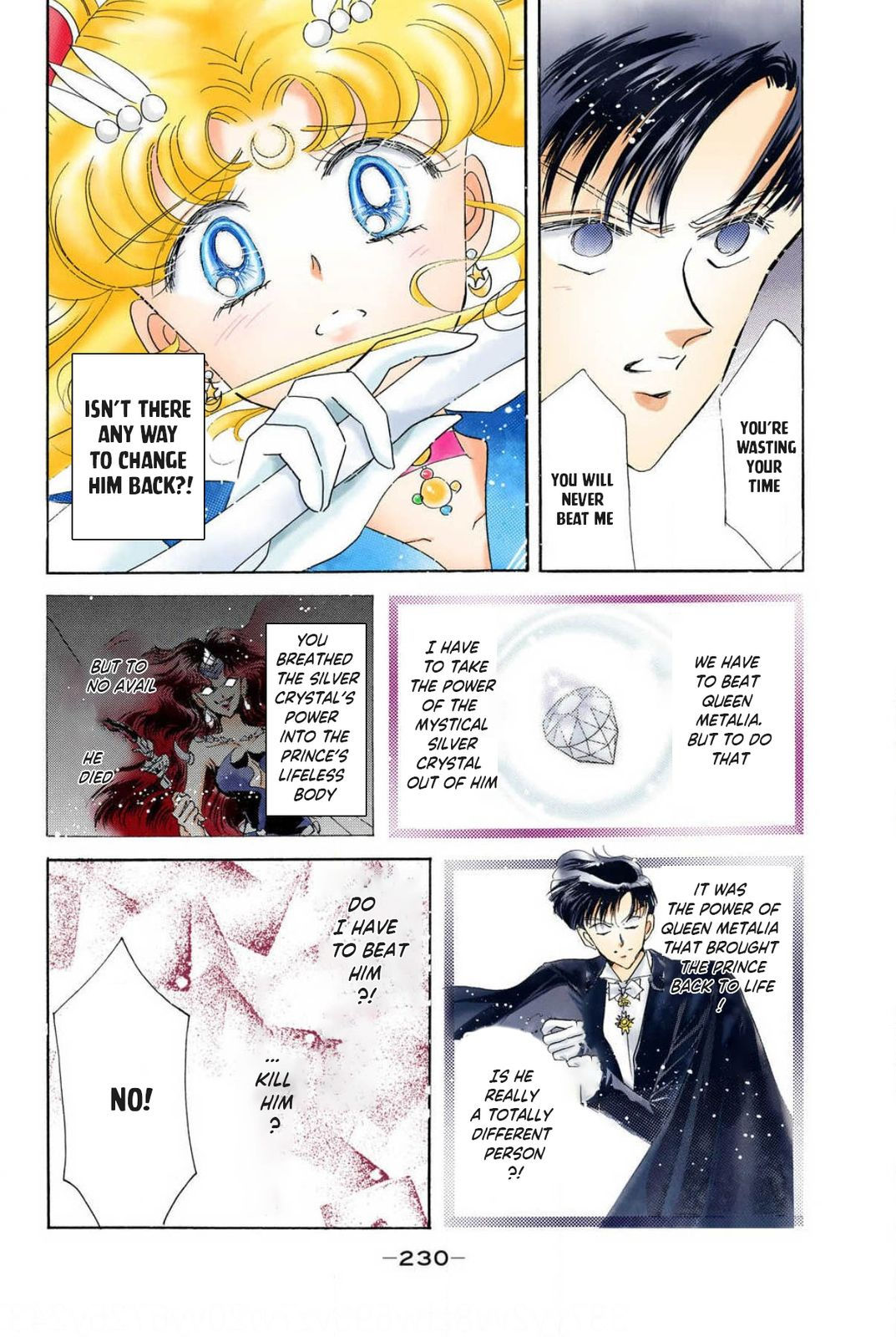 Page 47