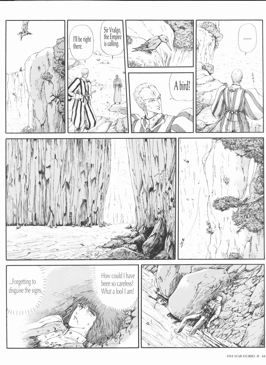Page 46