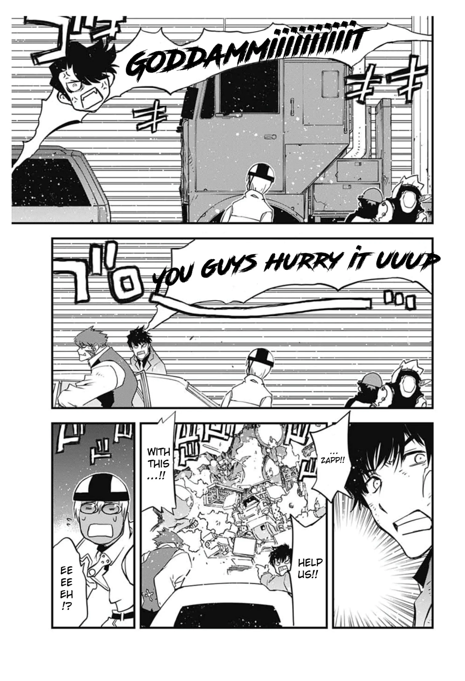 Page 46