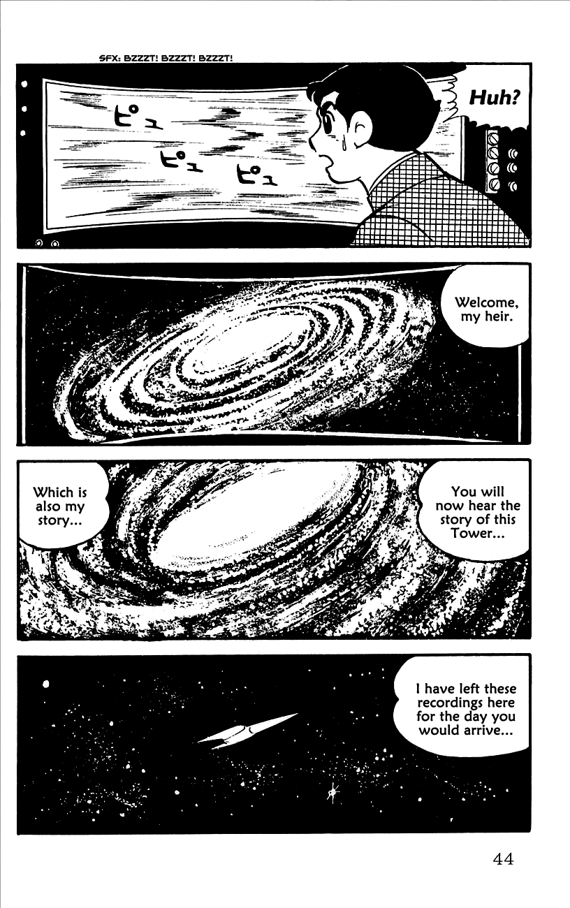 Page 47