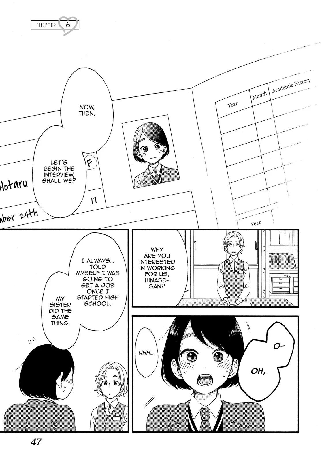 Page 47