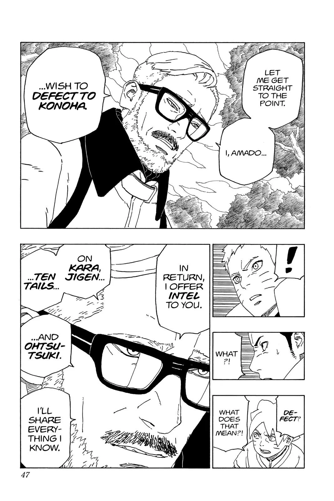 Page 47