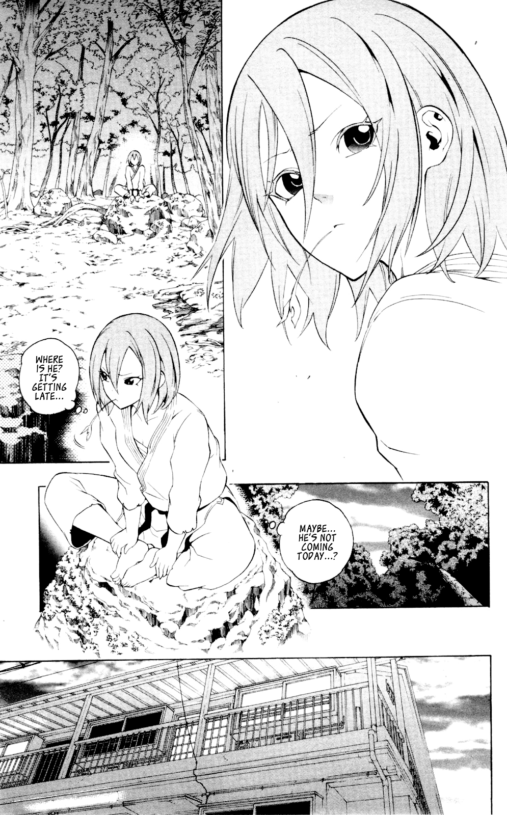 Page 46