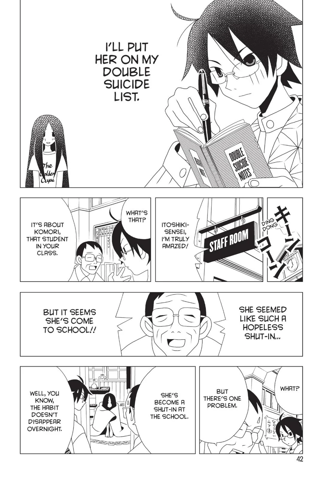 Page 47