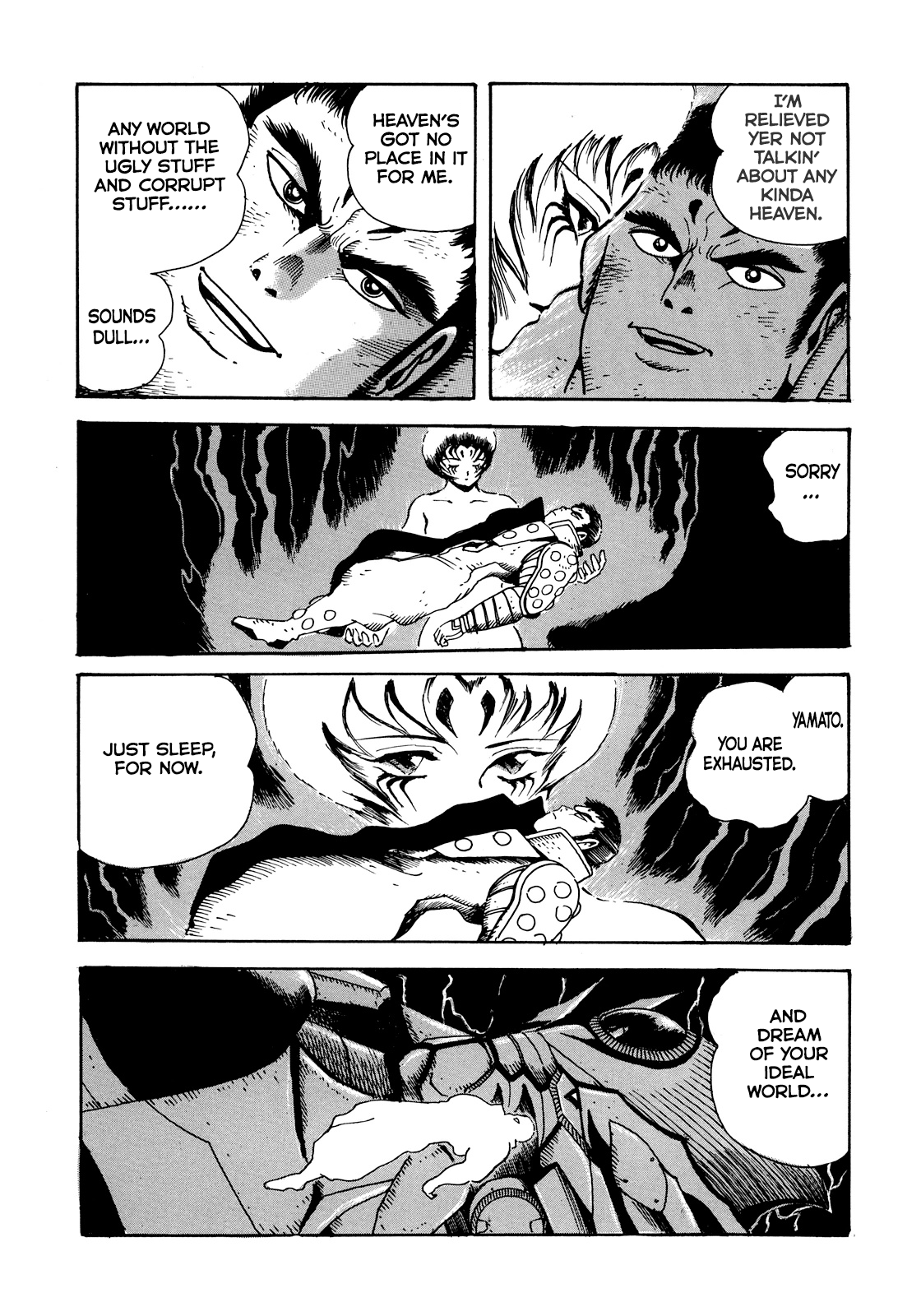 Page 46