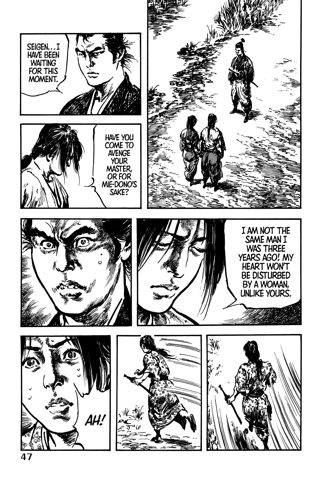 Page 47