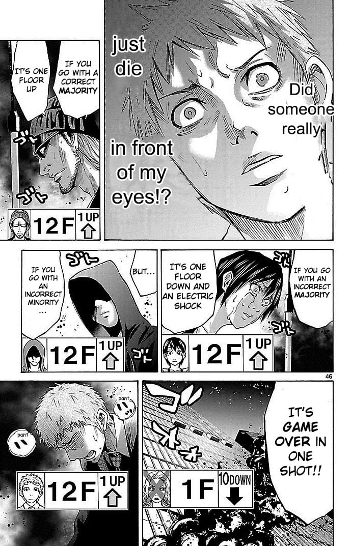 Page 46