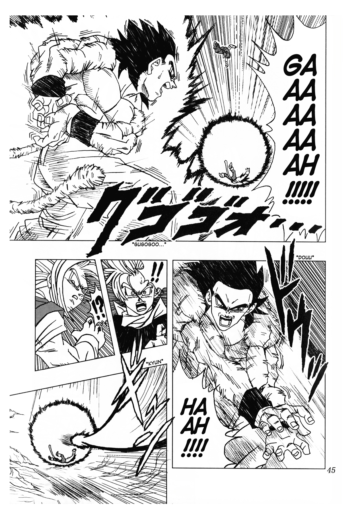 Page 46