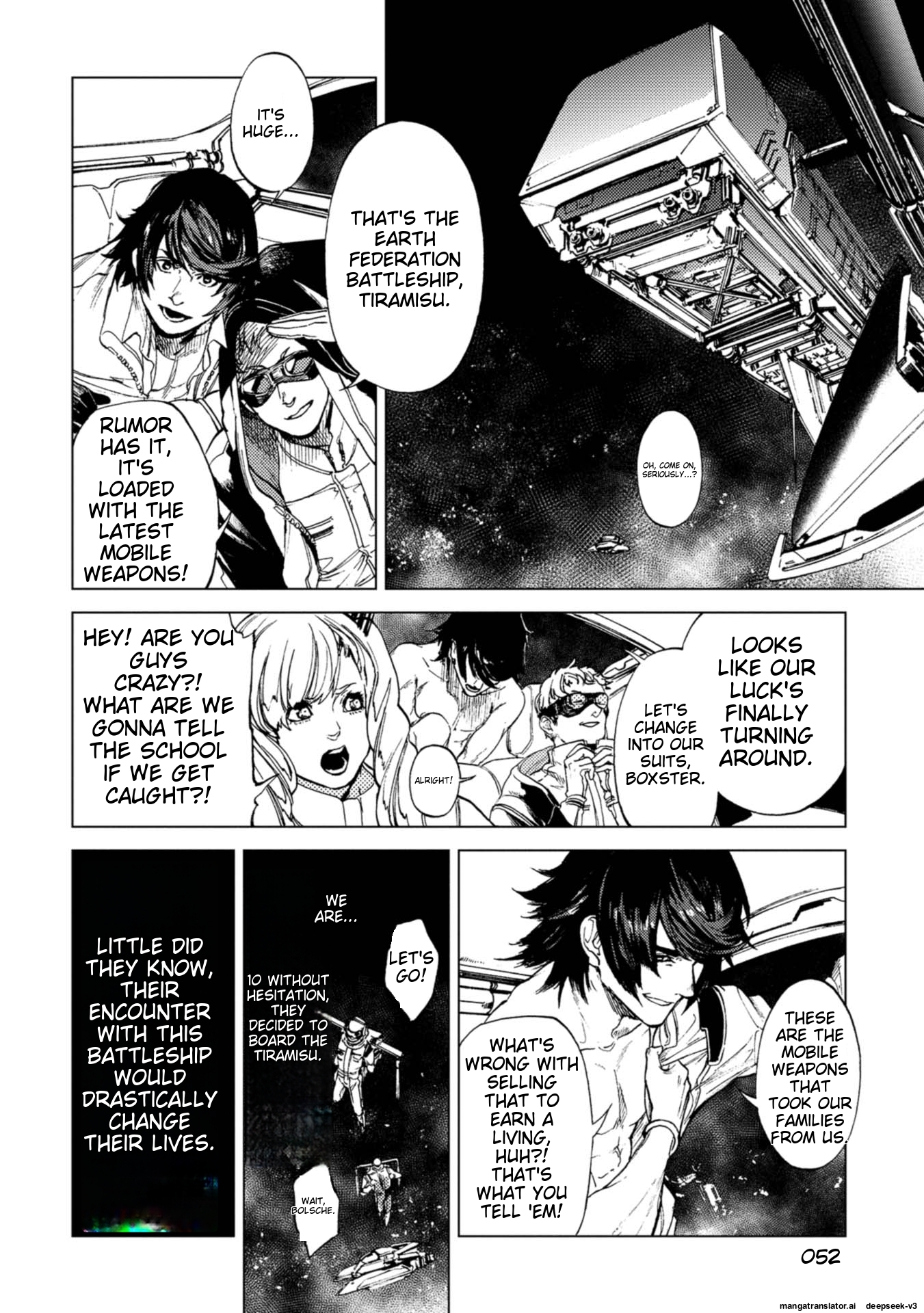 Page 47