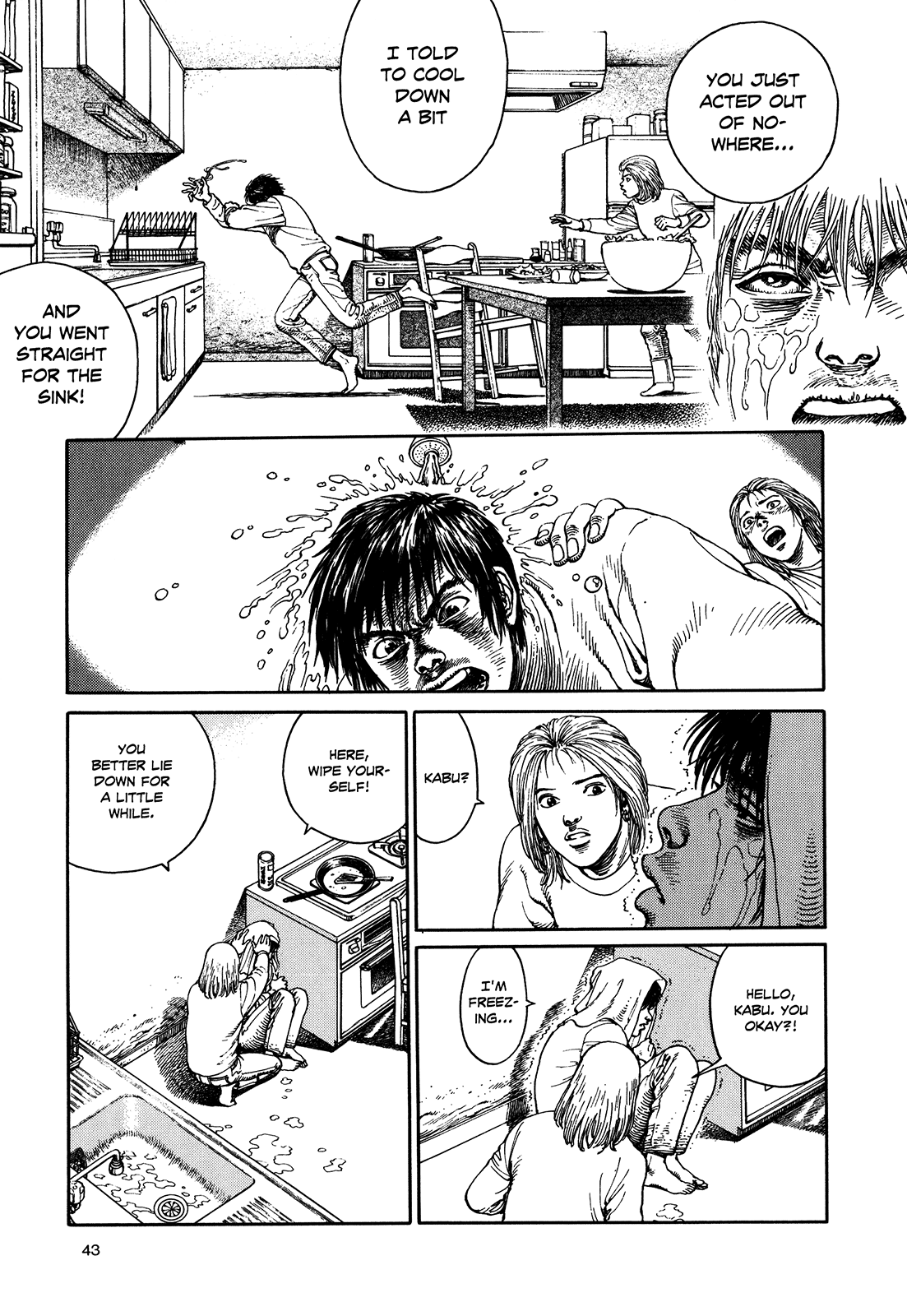 Page 46